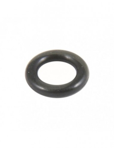 O RING 12.84 X 7.60 - EPDM
