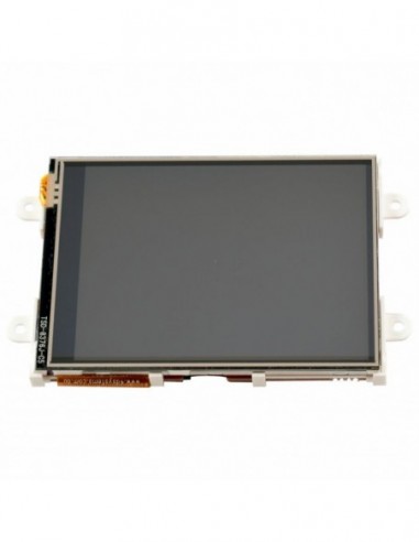 MARCO PCB TOUCHSCREEN 3.2INCH COMPLETE