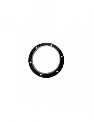 CIMBALI / FAEMA BOILER GASKET