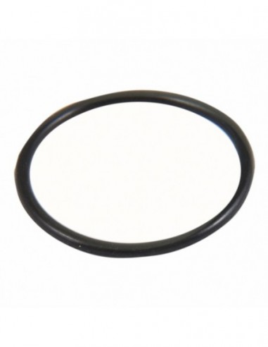 O RING 27.08 X 23.52 - EPDM