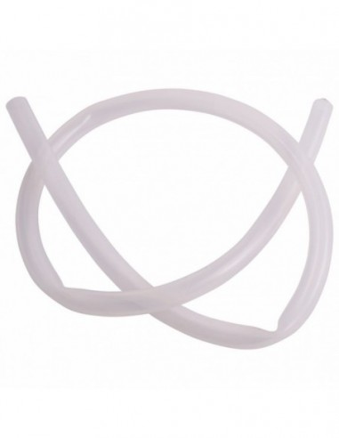 SILICONE TUBE 12MM I/D X 16MM O/D