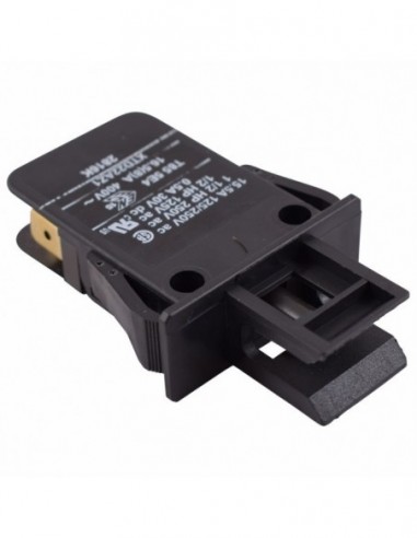 ON/OFF SWITCH 15.5A