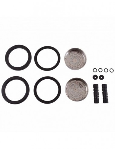 FIORENZATO 2 GRP T/KIT
