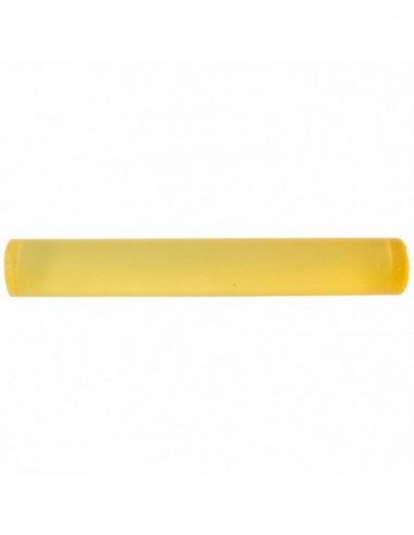 SILICONE KNOCK BAR