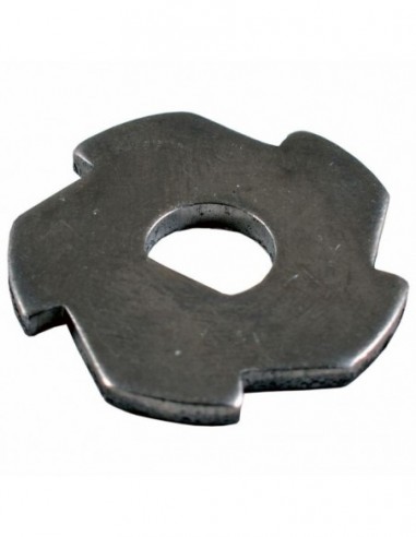 MC2 PAWL COG - ORIGINAL