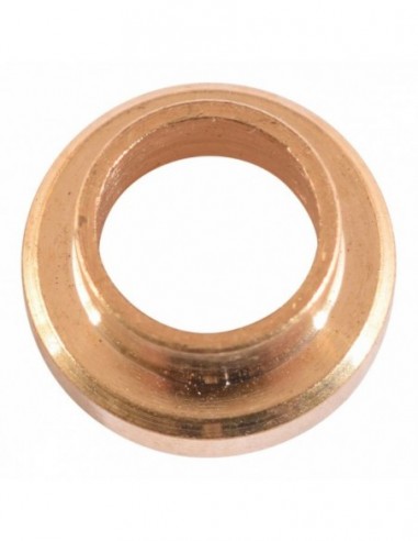 SPAZIALE HOT WATER TUBE GASKET -...