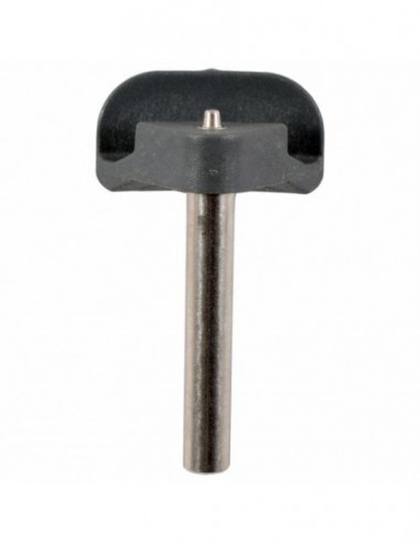 SAN MARCO TRIGGER ACTUATOR - ORIGINAL