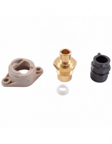 RANCILIO C-LEVER CAMS KIT R/H - ORIGINAL