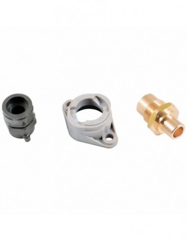 RANCILIO C-LEVER CAMS KIT L/H - ORIGINAL
