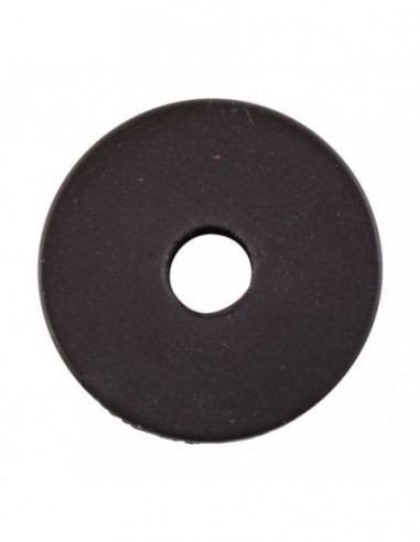 PAD SEAL - ORIGINAL