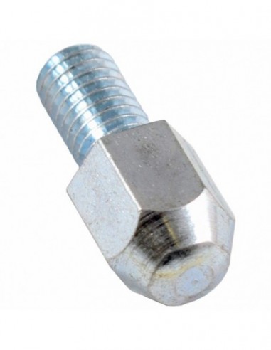 BIANCHI BREWER SECURING PIN