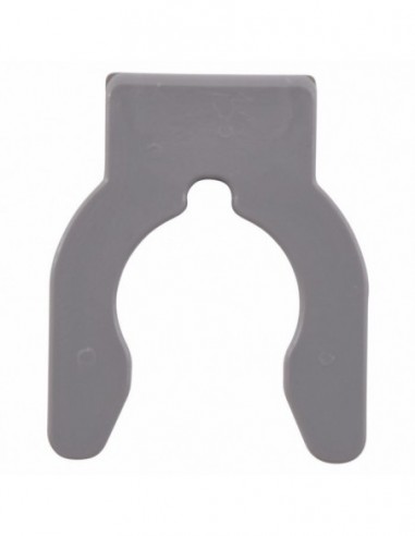 MARZOCCO FB-80 2 GRP DRIP TRAY -...