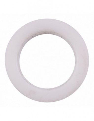 CONTI GRP TO BODY TEFLON GASKET