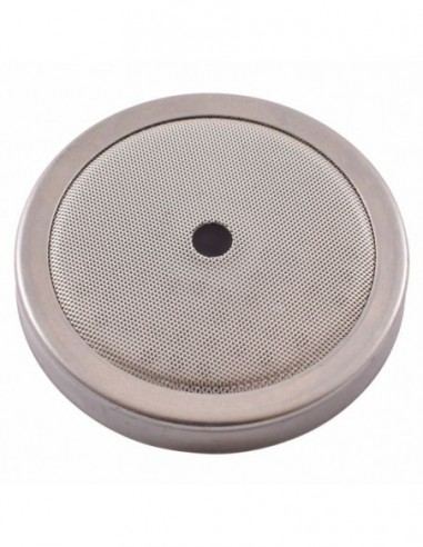 CONTI SHOWER PLATE - ORIGINAL