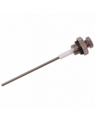 CMA / WEGA BOILER LEVEL PROBE 125MM -...