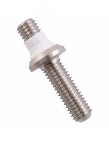 CMA / WEGA M8 S / S BOTTOM STUD -...