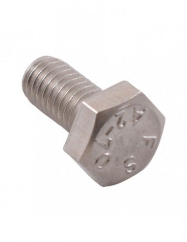 SAN MARCO SCREW - ORIGINAL