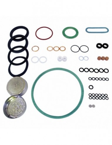 FAEMA 2 GRP S/KIT E97 EXPRESS/SPECIAL