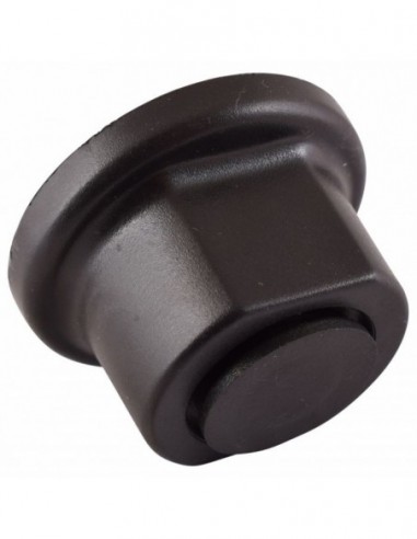 IBERITAL VALVE KNOB - ORIGINAL