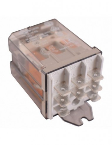 FRACINO CONTACT RELAY - ORIGINAL