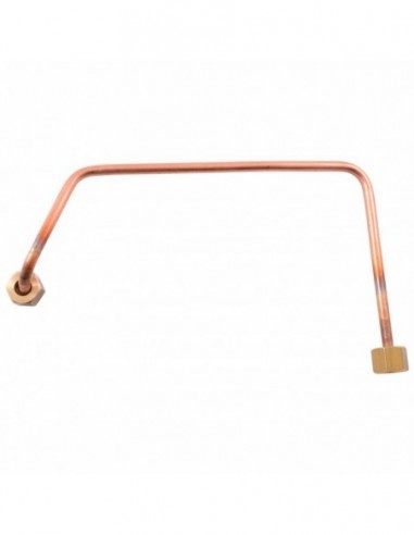 SIMONELLI PIPE - ORIGINAL