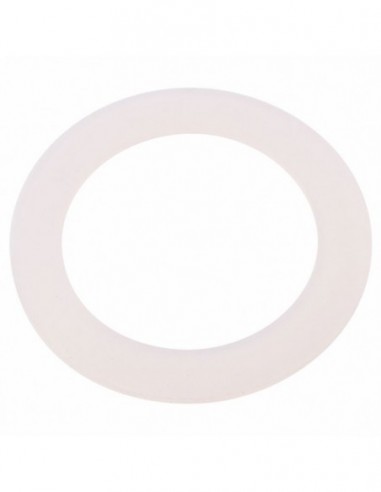 MAHLKONIG EK43 HOPPER COLLAR GASKET -...