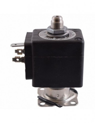 GRP SOLENOID PARKER (RUBY) 230V -...