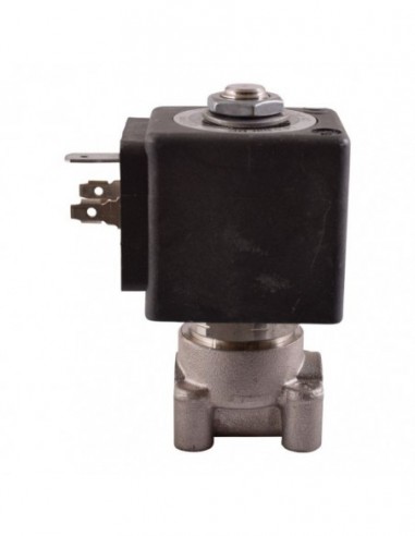 LAVAZZA SOLENOID VALVE 220-240V...
