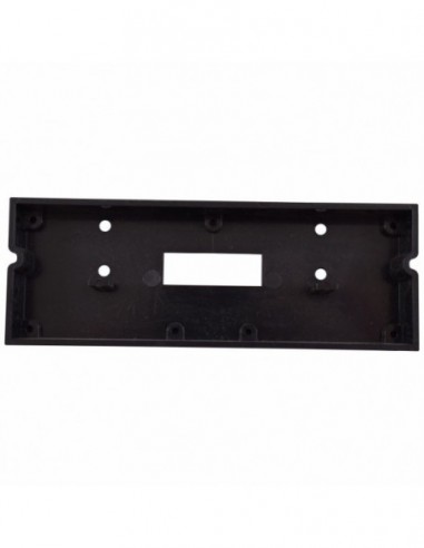 CONTI KEYBOARD SUPPORT CC100 - ORIGINAL