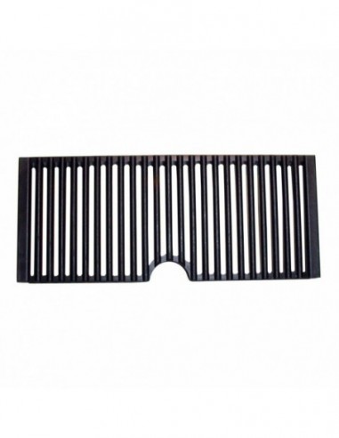 PAVONI DRIP TRAY GRILL - SMALL END -...