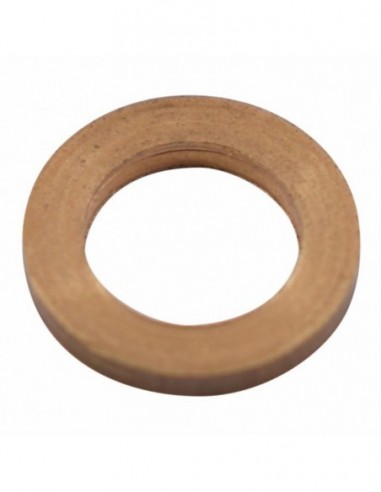 SPAZIALE BRASS WASHER - ORIGINAL