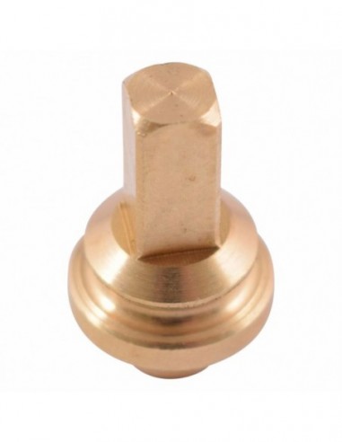 SPAZIALE NON-RETURN VALVE INSERT