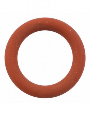 O RING 11.22 X 7.66 - SILICONE