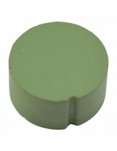 FRACINO PAD SEAL - ORIGINAL