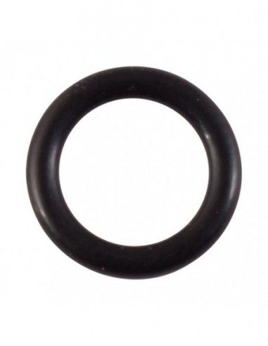 O RING 11.22 X 7.66 - NITRILE