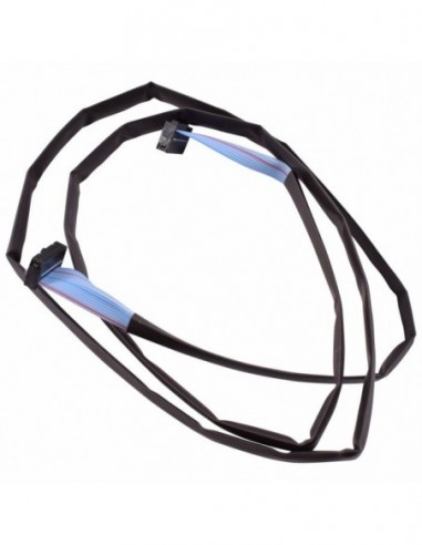 RENEKA VIVA S RIBBON CABLE - ORIGINAL