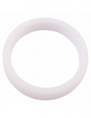 EXPOBAR TEFLON HEAT EXCHANGER GASKET