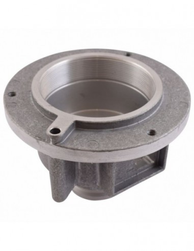 SAN MARCO BEARING HOLDER BODY - ORIGINAL