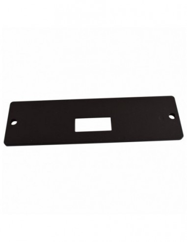 FRACINO CLASSIC FC94D TOUCH PAD MTG...