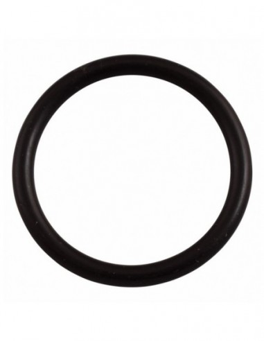 O RING 28.71 X 23.47 - NITRILE