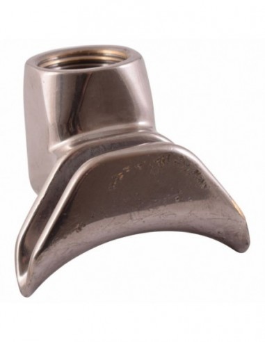 MARZOCCO DOUBLE SPOUT - ORIGINAL