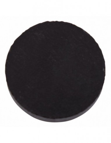 RANCILIO STEAM TUBE NUT GASKET -...
