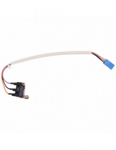 SPAZIALE MAHLKONIG K30 MICRO SWITCH -...