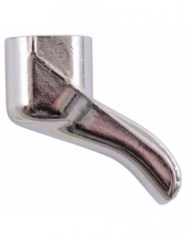 MARZOCCO SINGLE SPOUT - ORIGINAL