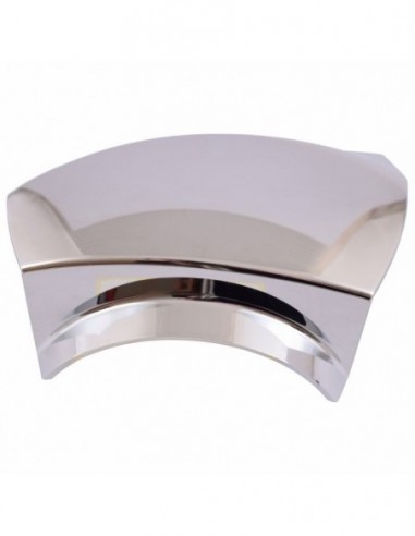 RANCILIO COVER GROUP EPOCA PL - ORIGINAL