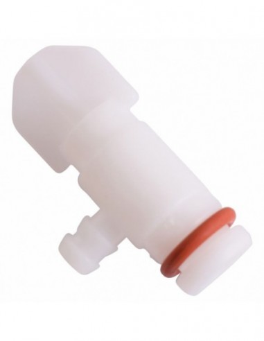 MILK INJECTOR QUICK MILK/14 - ORIGINAL