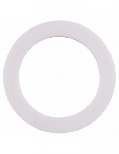 RENEKA VIVA S HEAT EXCHANGER GASKET -...
