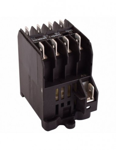 FIORENZATO MINI CONTACTOR - ORIGINAL