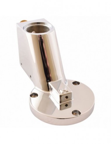 ELEKTRA CHROME GROUP HEAD - ORIGINAL