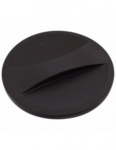 FIORENZATO HOPPER LID - ORIGINAL
